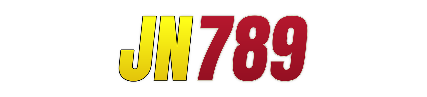 jn789 โลโก้